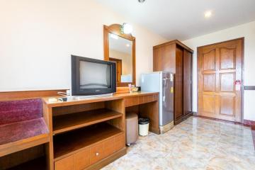 Отель Navin Mansion 3 Таиланд, Паттайя, фото 17