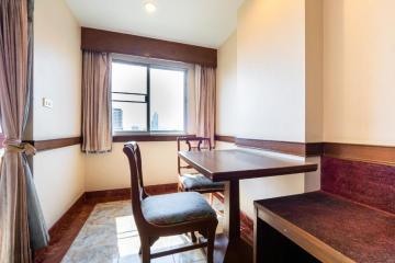 Отель Navin Mansion 3 Таиланд, Паттайя, фото 18