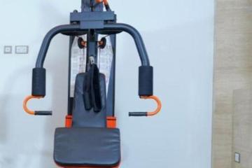 Отель Al Aseel Hotel Катар, Доха, фото 15