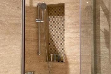 Отель Al Aseel Hotel Катар, Доха, фото 7