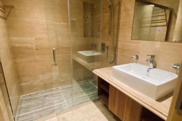 Отель Al Aseel Hotel Катар, Доха, фото 8