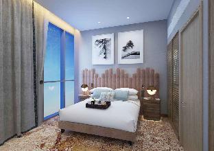 Embassy Suites By Hilton Doha Old Town