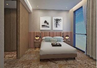 Embassy Suites By Hilton Doha Old Town
