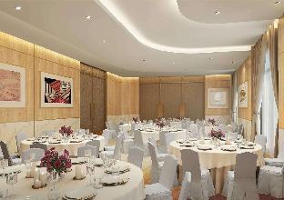 Embassy Suites By Hilton Doha Old Town