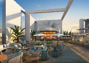 Embassy Suites By Hilton Doha Old Town