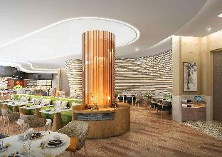 Embassy Suites By Hilton Doha Old Town