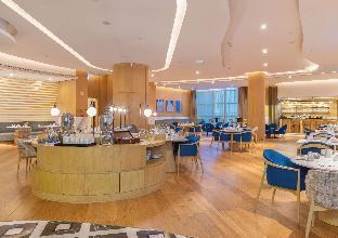 Embassy Suites By Hilton Doha Old Town