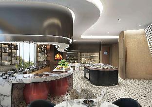 Embassy Suites By Hilton Doha Old Town