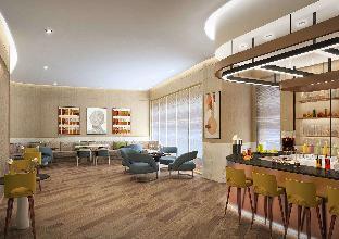 Embassy Suites By Hilton Doha Old Town