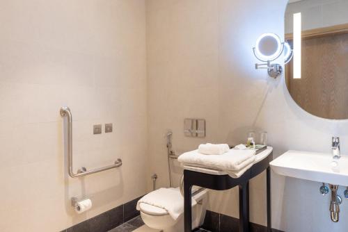 Embassy Suites By Hilton Doha Old Town