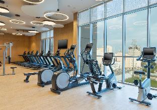 Embassy Suites By Hilton Doha Old Town