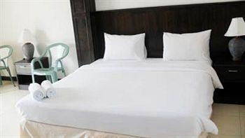 Kamala Phuyai Resort