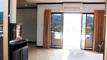 Kamala Phuyai Resort