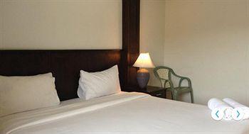 Kamala Phuyai Resort