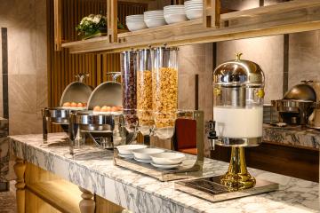 Отель iSanook Resort & Suites Hua Hin Таиланд, Хуахин, фото 15