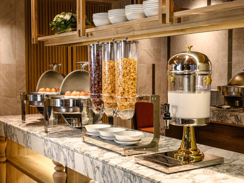 iSanook Resort & Suites Hua Hin