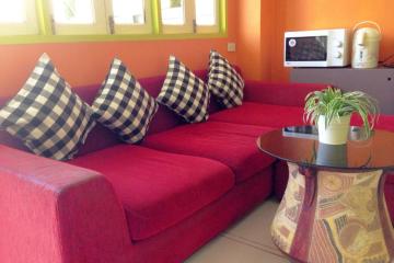 Отель BT Inn Таиланд, о Пхукет, фото 2