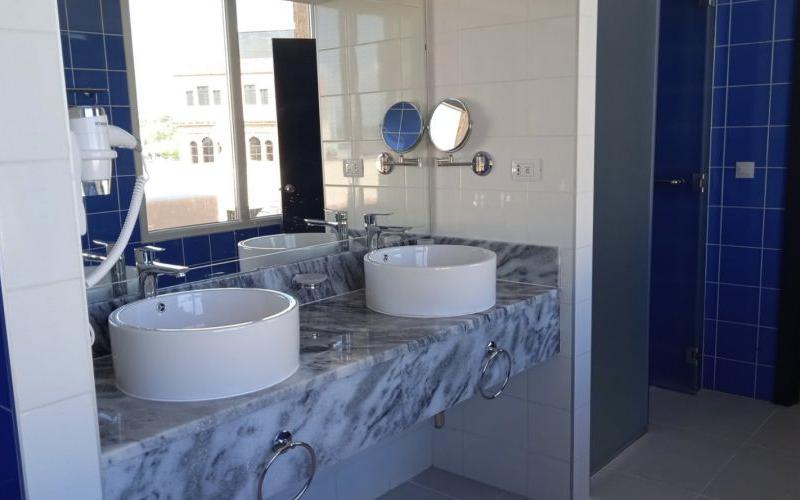 Palacio de los Corredores