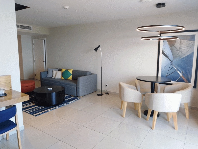 Selectum Family Resort Varadero