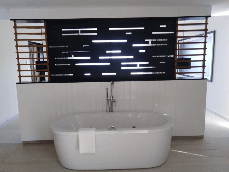 Selectum Family Resort Varadero