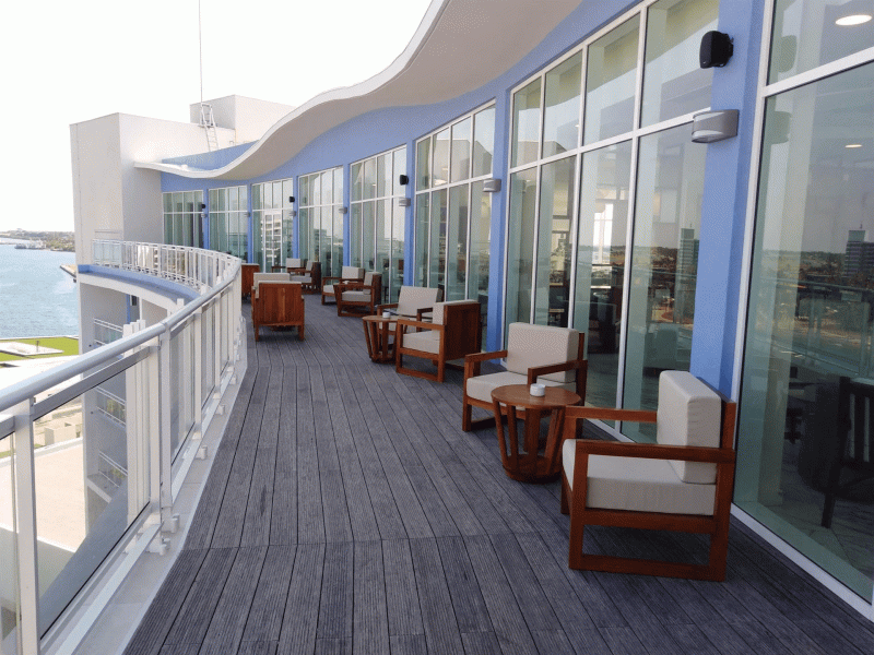 Selectum Family Resort Varadero