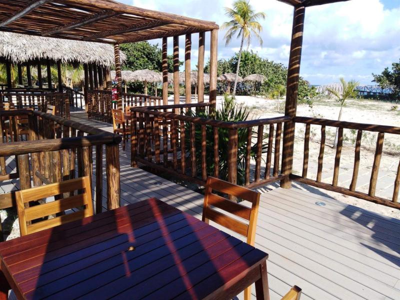 Selectum Family Resort Varadero