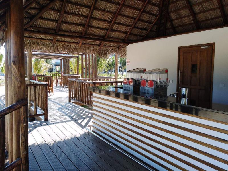 Selectum Family Resort Varadero