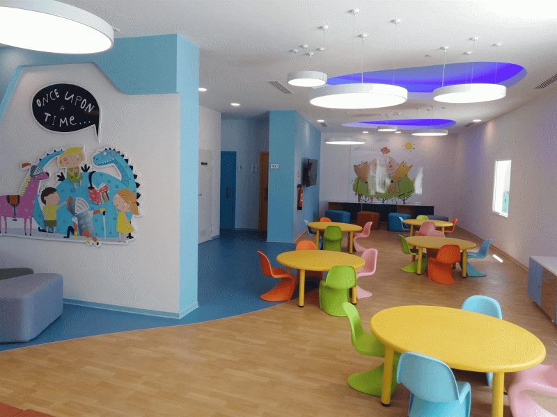 Selectum Family Resort Varadero