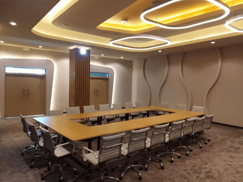 Selectum Family Resort Varadero