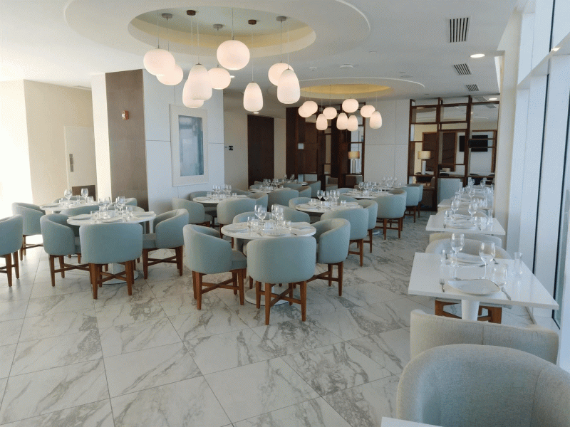 Selectum Family Resort Varadero