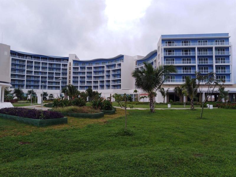 Selectum Family Resort Varadero