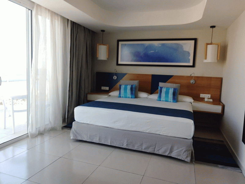 Selectum Family Resort Varadero