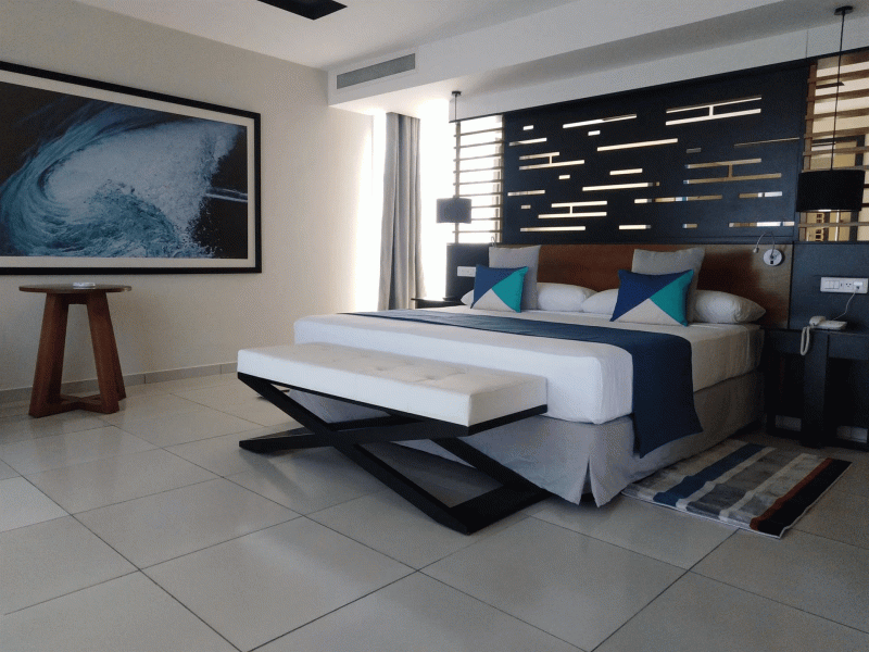 Selectum Family Resort Varadero