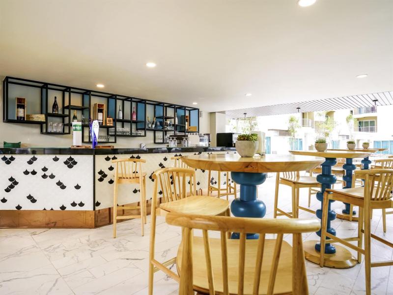 Mercure Langkawi Pantai Cenang
