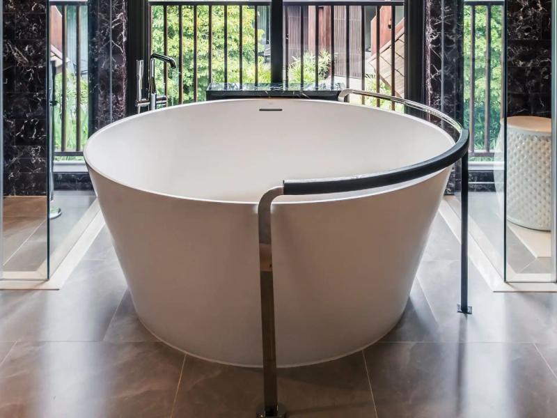 Andaz Pattaya Jomtien Beach