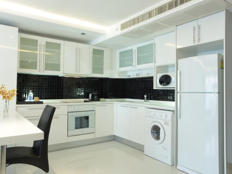 The Quba Boutique Hotel Pattaya by Compass Hospitality