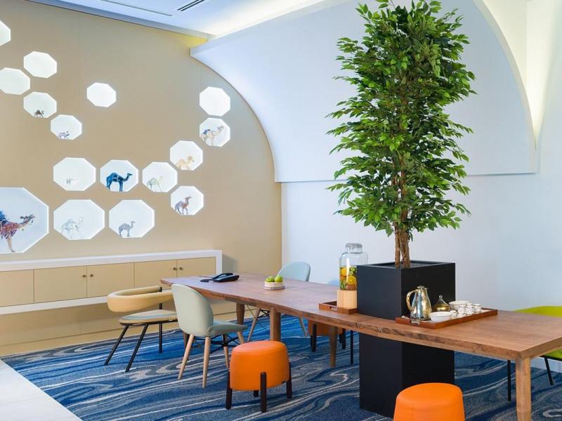 Swiss-Bellinn Muscat