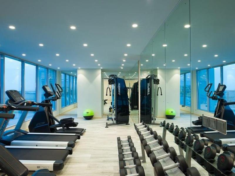 Swiss-Bellinn Muscat