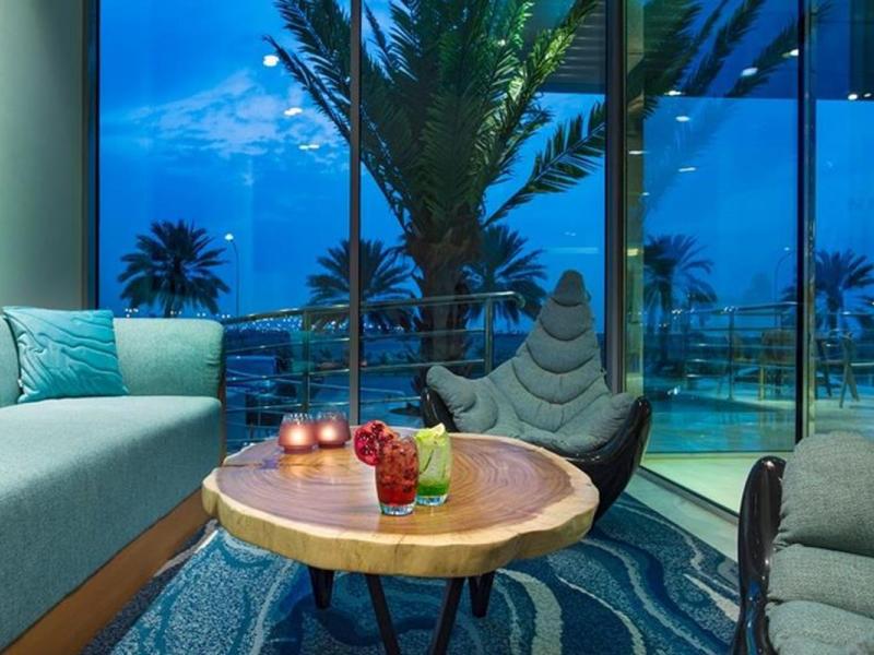 Swiss-Bellinn Muscat