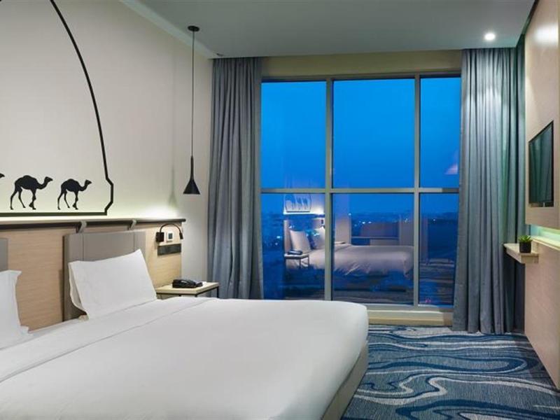 Swiss-Bellinn Muscat