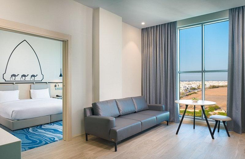 Swiss-Bellinn Muscat