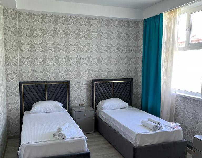 7 Небо (Каспийск)