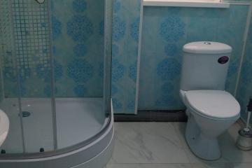 Отель 7 Небо (Каспийск) Россия, Республика Дагестан, фото 5