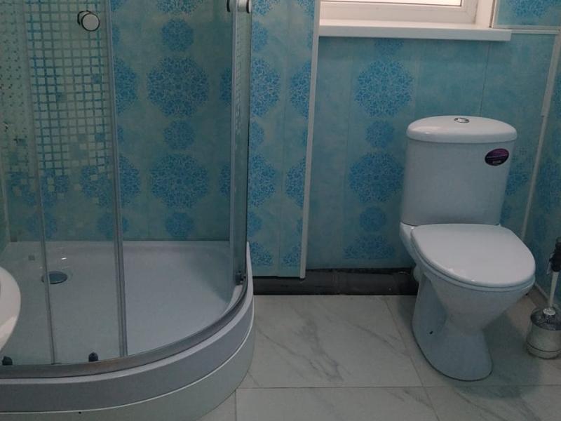 7 Небо (Каспийск)