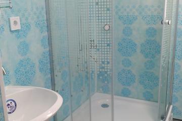 Отель 7 Небо (Каспийск) Россия, Республика Дагестан, фото 6