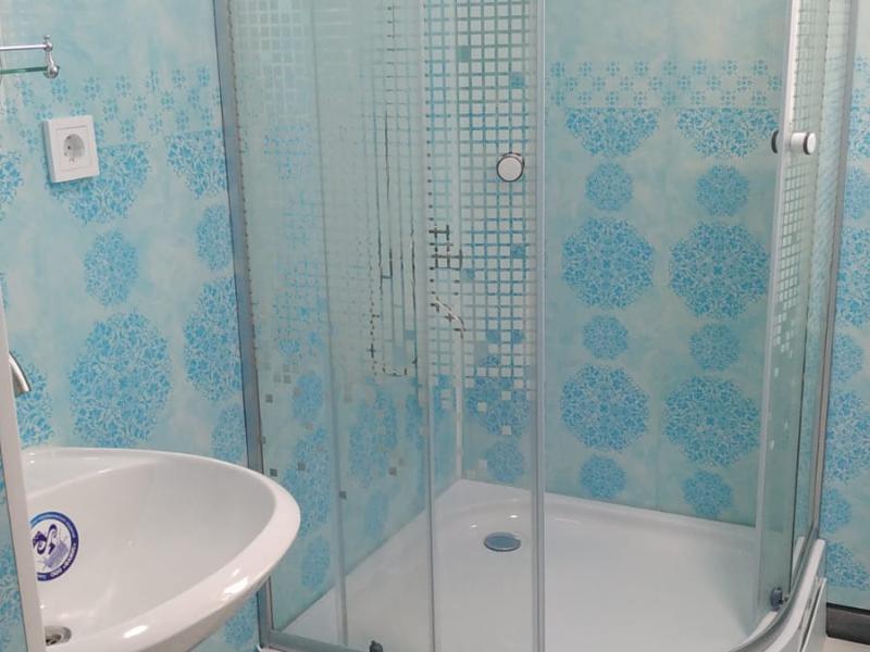 7 Небо (Каспийск)