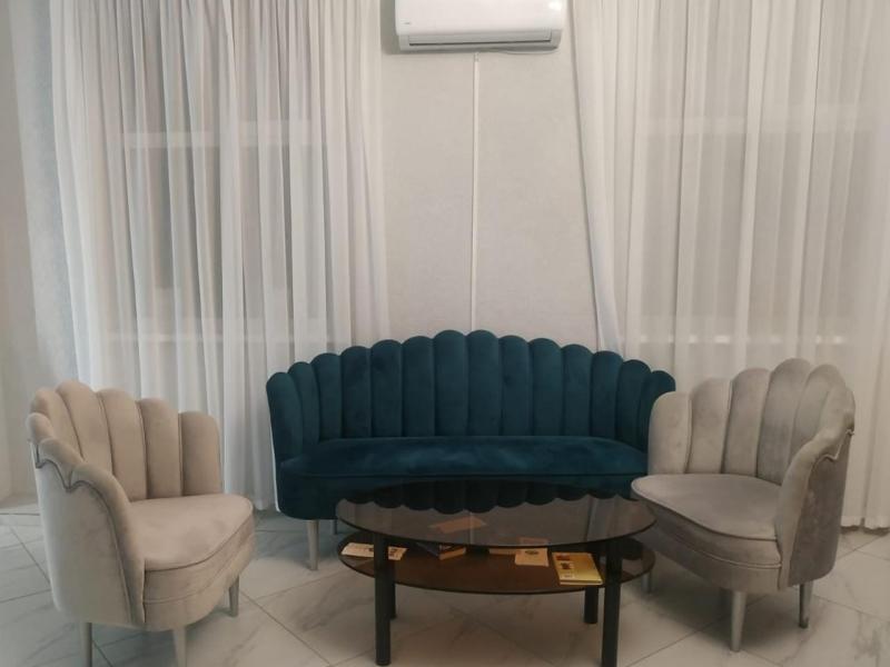 7 Небо (Каспийск)