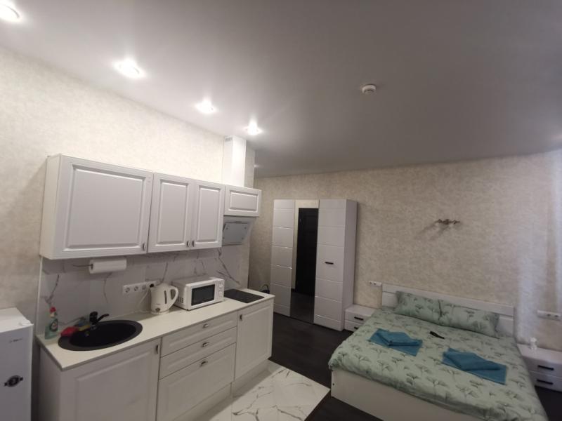 7th floor Лиговский