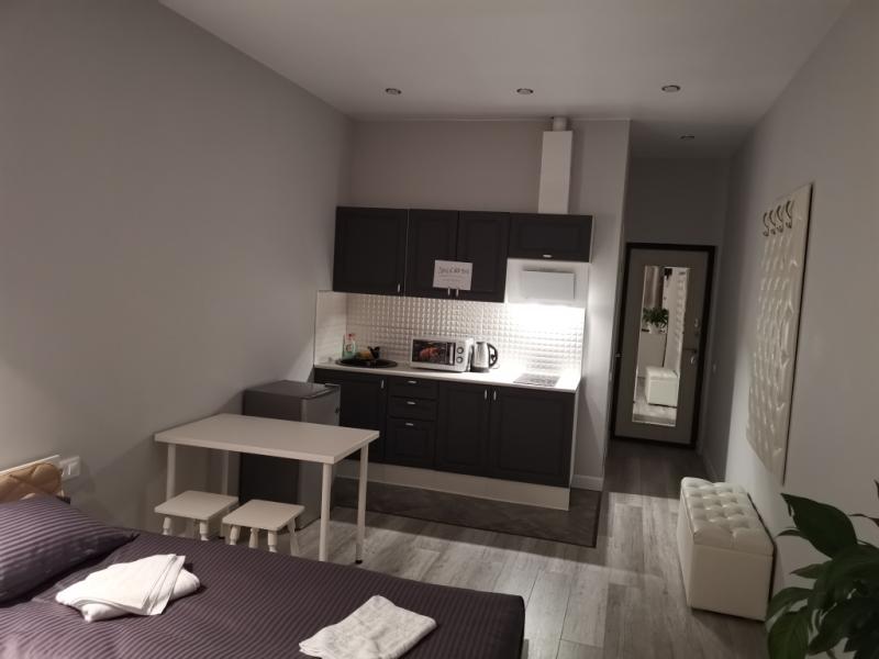 7th floor Лиговский
