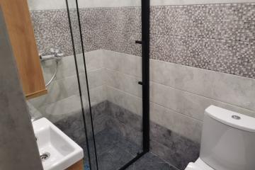 Отель 7th floor Лиговский Россия, Санкт-Петербург, фото 9